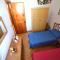 Charming San Foca Apartment with Private Entrance and Balcony-20