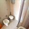 Charming San Foca Apartment with Private Entrance and Balcony-29
