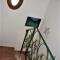 VILLA TREROSE by Trerose Properties - Villa centrale con wi-fi e posto auto privato gratuiti-16