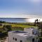 Casa B, Room 5 - mit Pool - at Lagoon - Lo Stagnone Kite Spot - Palm Kite Paradise-0