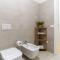 Residenza Leoncino-52