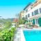 [Villa Portofino] Piscina privata • Giardino • 3 parcheggi-8