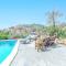 [Villa Portofino] Piscina privata • Giardino • 3 parcheggi-12