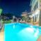 [Villa Portofino] Piscina privata • Giardino • 3 parcheggi-29