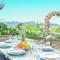 [Villa Portofino] Piscina privata • Giardino • 3 parcheggi-36