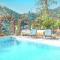 [Villa Portofino] Piscina privata • Giardino • 3 parcheggi-47