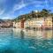 [Villa Portofino] Piscina privata • Giardino • 3 parcheggi-56