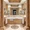 Hassler Roma-23