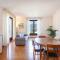 Casa Beatrice-6