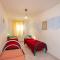 Appartamento Alloro-12