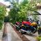 Casa Bea B&B-18