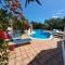 Private Villa ORIONE-42