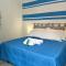 Affittacamere Via Prione-19