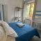 Affittacamere Via Prione-13