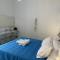Affittacamere Via Prione-14