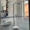 Affittacamere Via Prione-15