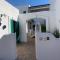 Villa Ginkò 10 posti Letto Torre Lapillo Resort 900 Mt dal Mare-1