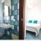 Villa Ginkò 10 posti Letto Torre Lapillo Resort 900 Mt dal Mare-7