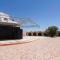 Villa Ginkò 10 posti Letto Torre Lapillo Resort 900 Mt dal Mare-32