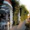 Villa Ginkò 10 posti Letto Torre Lapillo Resort 900 Mt dal Mare-37