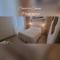 B&B D'AMARE-4