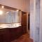 Relais B&B Corte Dei Turchi-94