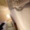 Relais B&B Corte Dei Turchi-74
