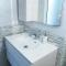 Torretta Flat-36