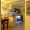 Villa Giulia - Homelike Villas-4