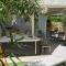 Bellaisa Bed & Breakfast-49
