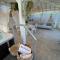 Bellaisa Bed & Breakfast-50