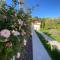 Bellaisa Bed & Breakfast-51