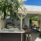 Bellaisa Bed & Breakfast-52