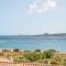 Holiday Home Le Bijou by Interhome-0