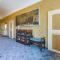 Holiday Home Villa La Guardia Vecchia-1 by Interhome-18