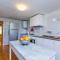Holiday Home Villa La Guardia Vecchia-1 by Interhome-85