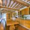 Holiday Home Villa La Guardia Vecchia-1 by Interhome-84
