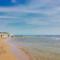 Villa Orizzonte Holidays by Interhome-39