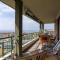 Apartment Degli Ulivi by Interhome-0