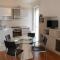 Apartment Belle Vue by Interhome-6