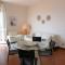 Apartment Belle Vue by Interhome-2