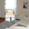 Apartment Belle Vue by Interhome-4
