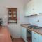 Holiday Home Villa Ilaria by Interhome-9