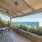 Holiday Home Villa Ilaria by Interhome-7