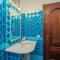 Holiday Home Villa Ilaria by Interhome-11