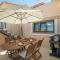 Holiday Home Villa Ilaria by Interhome-22