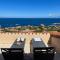 Holiday Home Villa Ilaria by Interhome-27