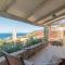 Holiday Home Villa Ilaria by Interhome-26
