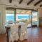 Holiday Home Villa Ilaria by Interhome-6