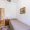 Holiday Home A casa di Gabri by Interhome-31